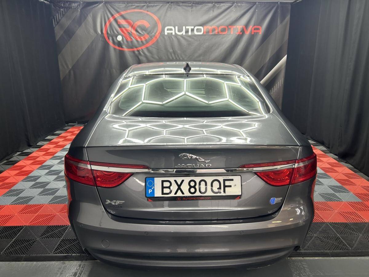 jaguar-xf-2016-diesel-1999cc