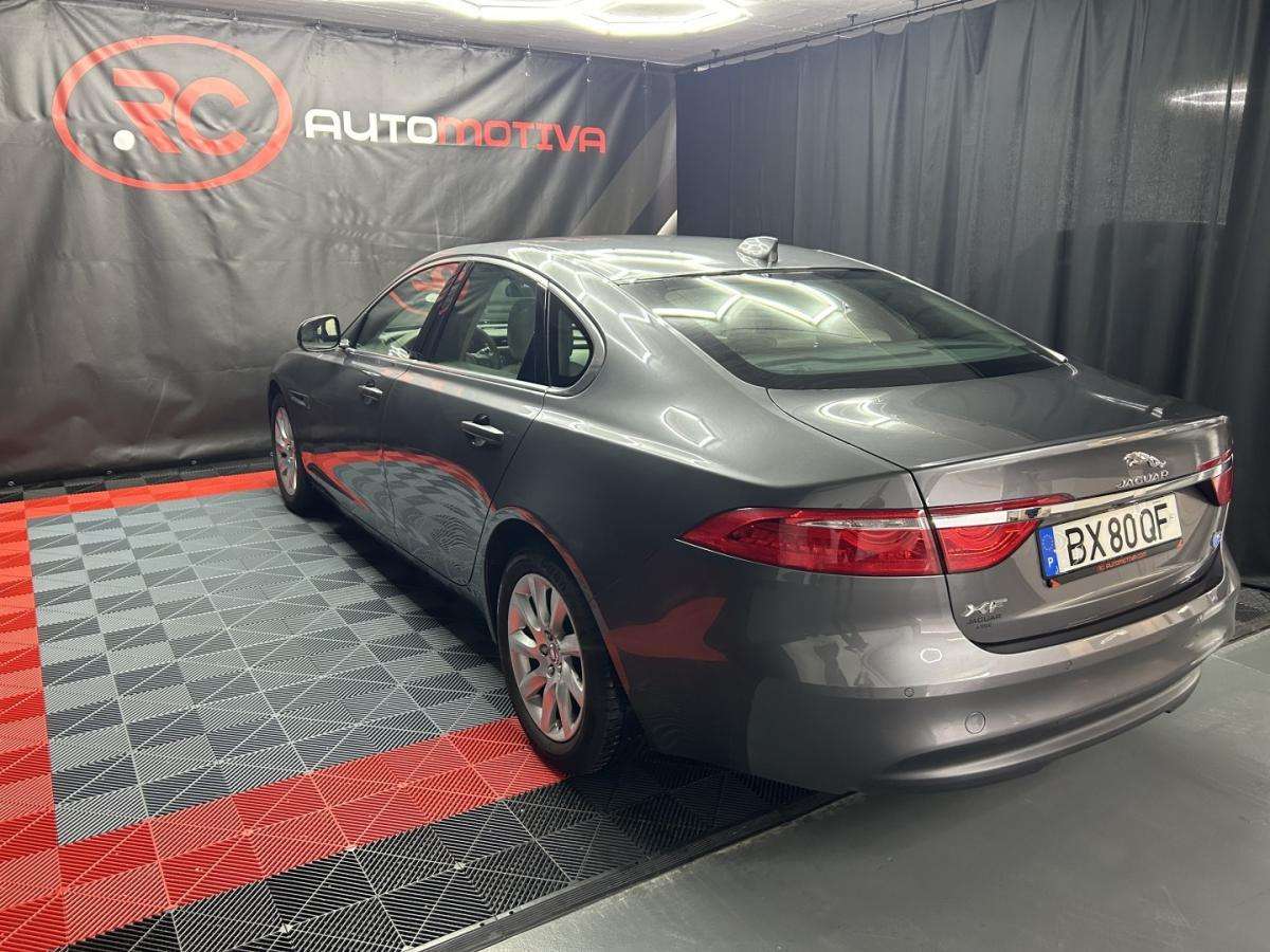 jaguar-xf-2016-diesel-1999cc