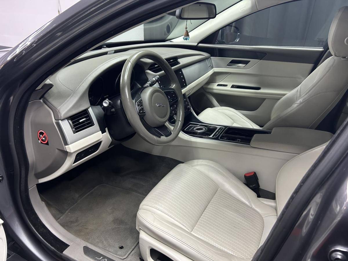 jaguar-xf-2016-diesel-1999cc