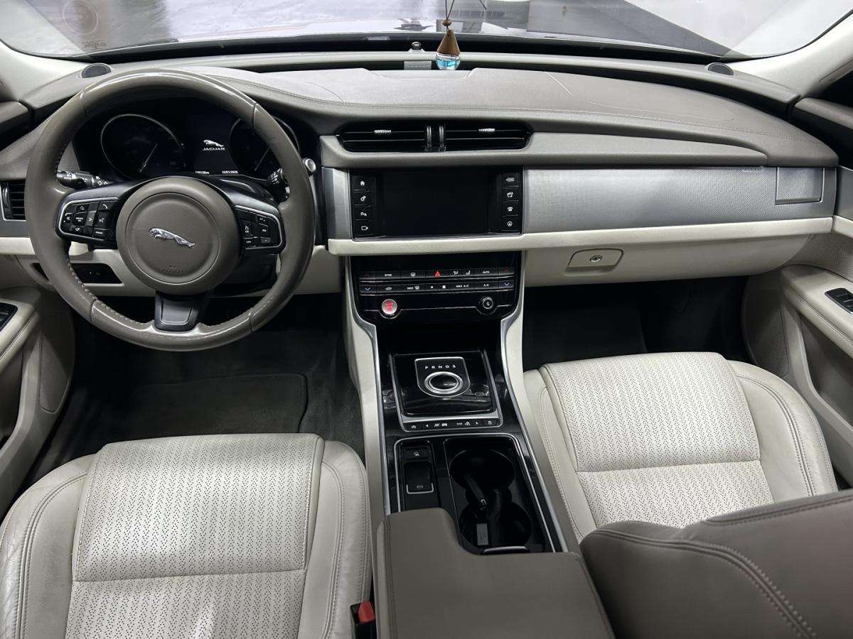 jaguar-xf-2016-diesel-1999cc