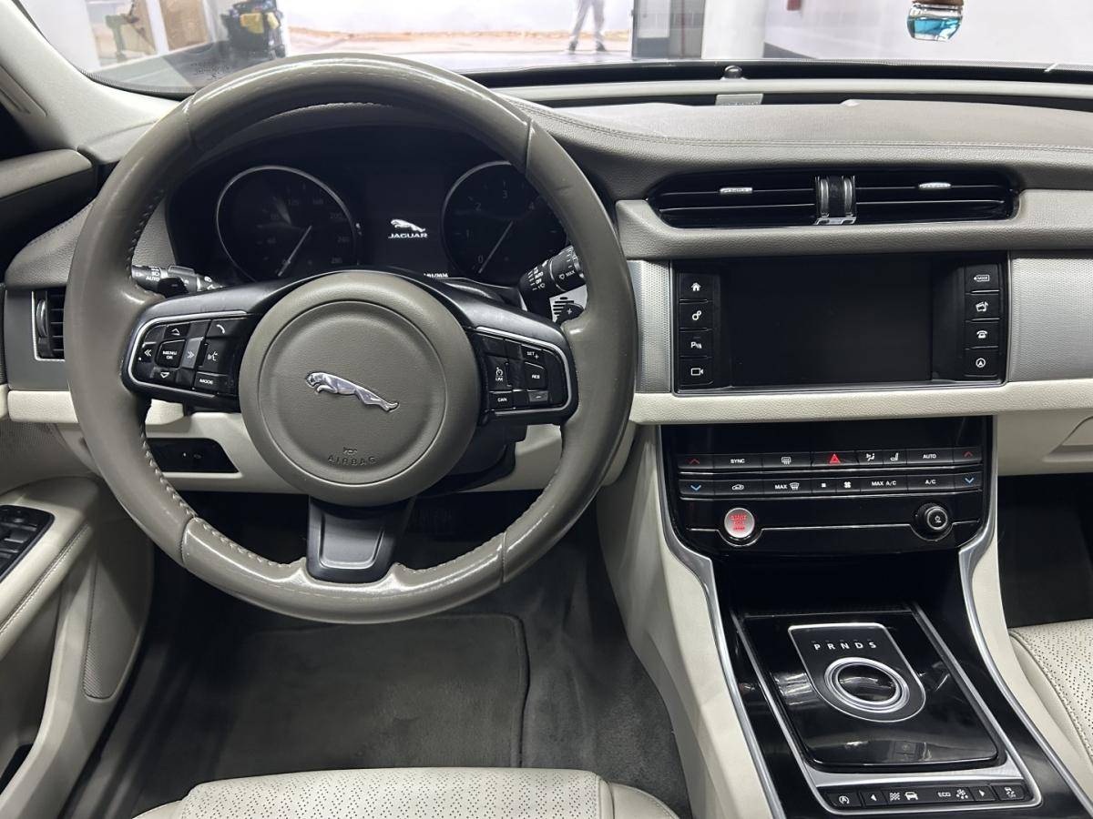 jaguar-xf-2016-diesel-1999cc