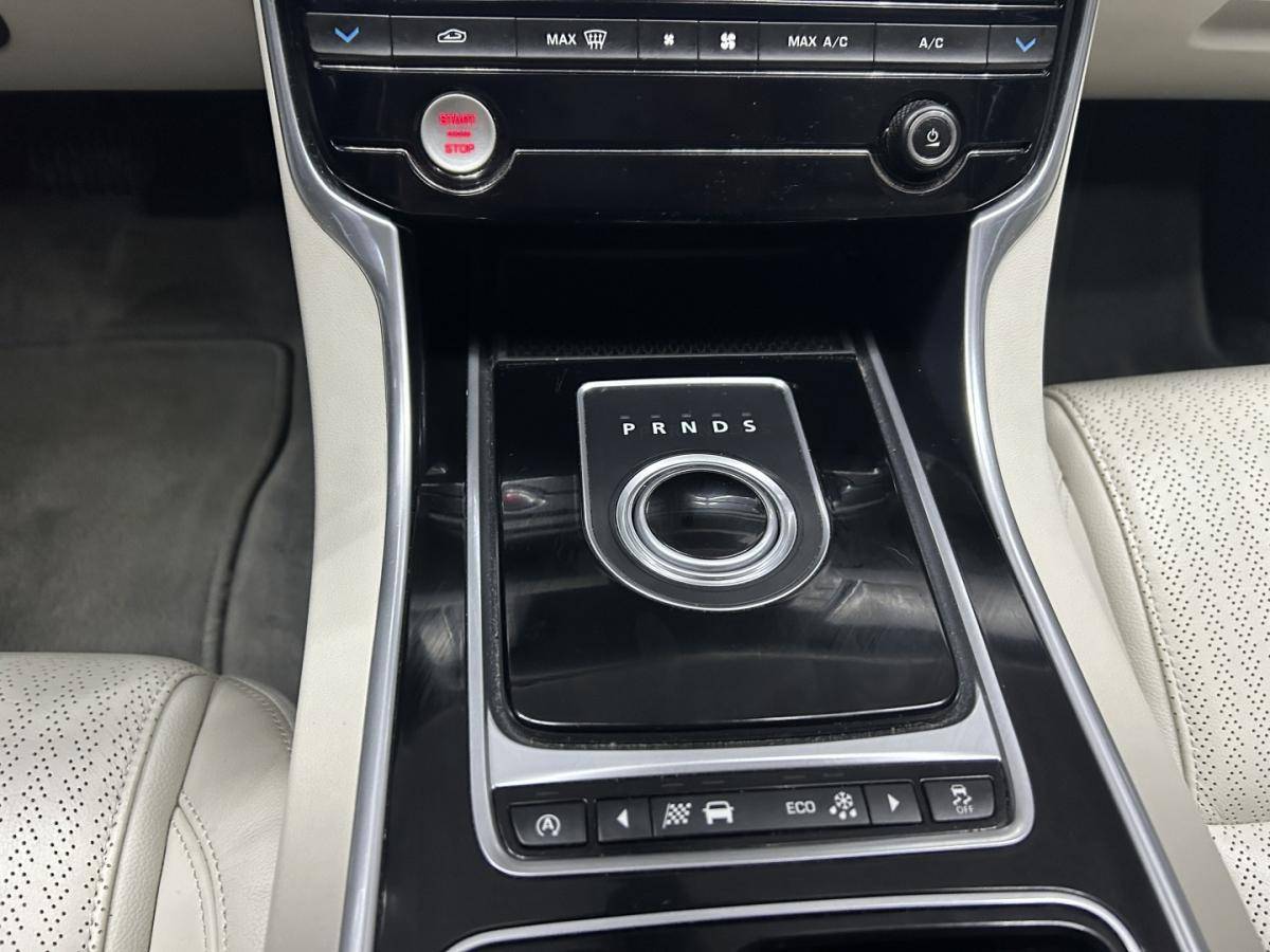 jaguar-xf-2016-diesel-1999cc