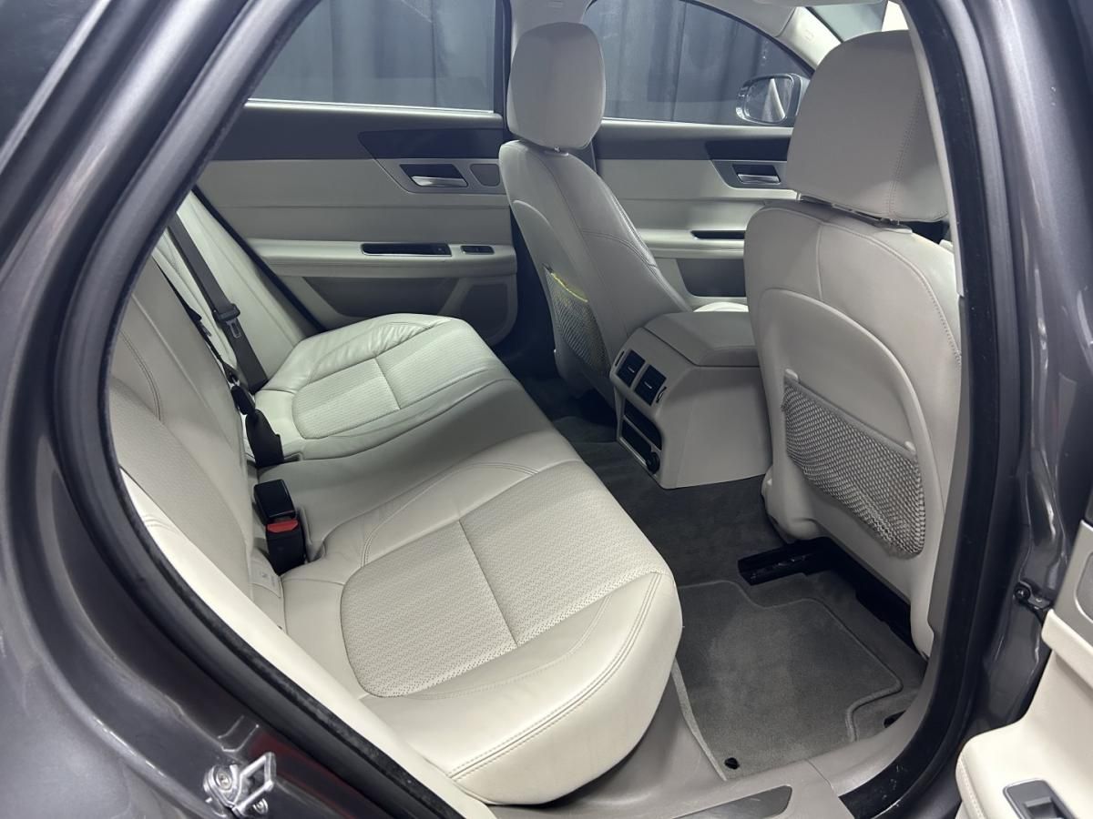 jaguar-xf-2016-diesel-1999cc