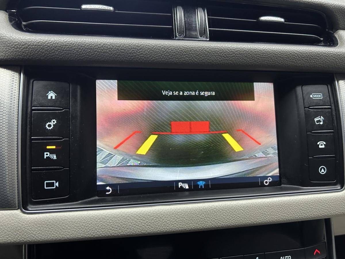 jaguar-xf-2016-diesel-1999cc