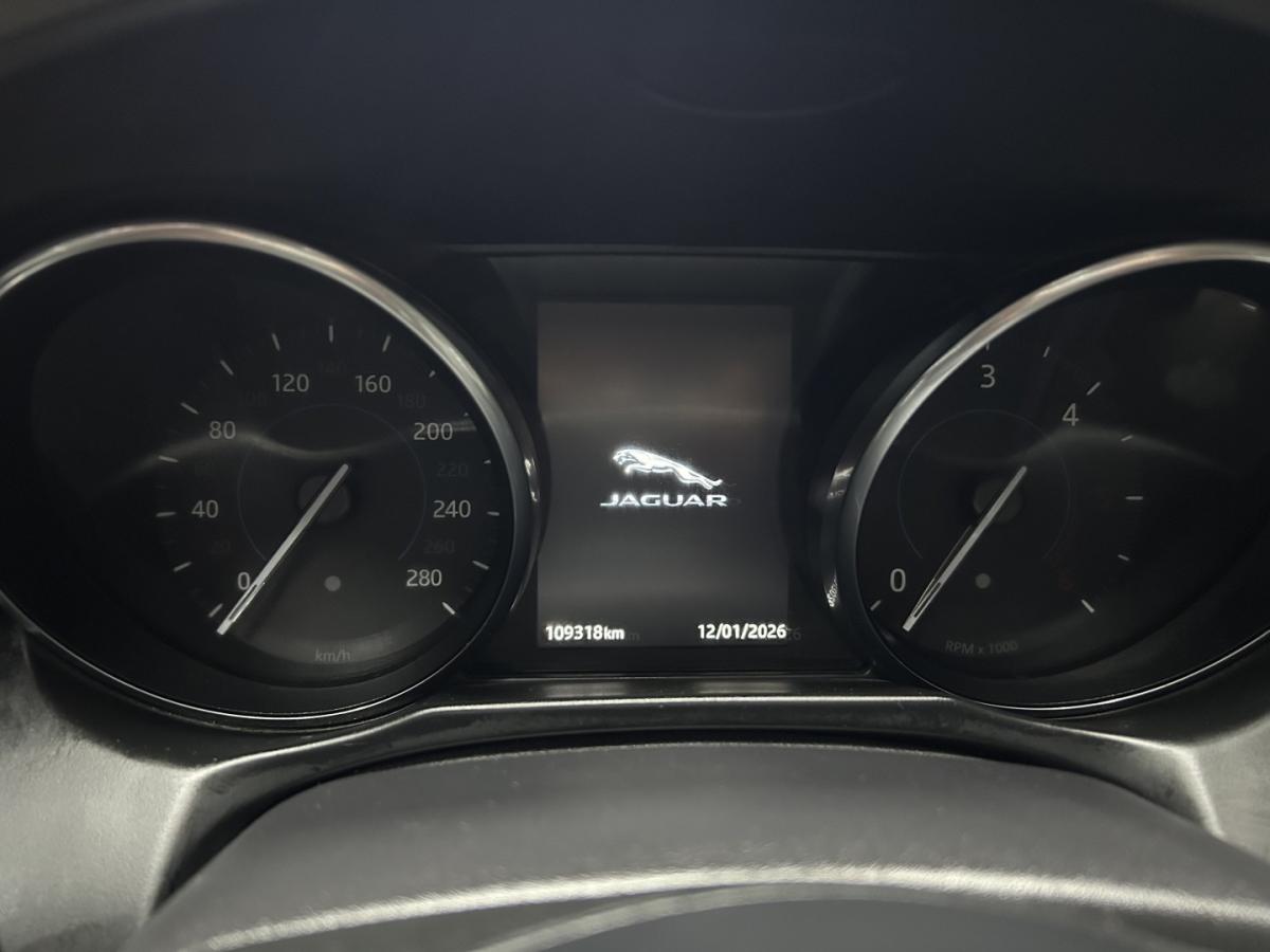 jaguar-xf-2016-diesel-1999cc
