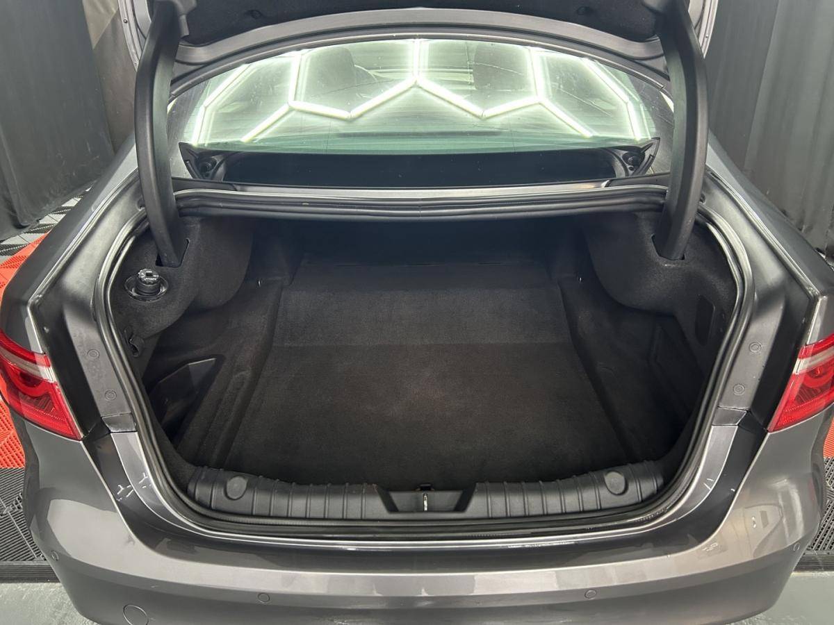 jaguar-xf-2016-diesel-1999cc