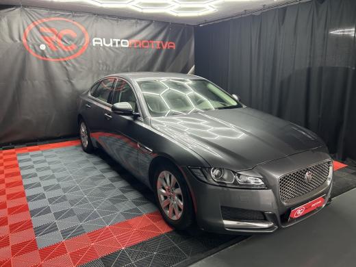 jaguar-xf-2016-diesel-1999cc