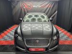 jaguar-xf-2016-diesel-1999cc
