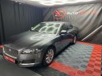 jaguar-xf-2016-diesel-1999cc