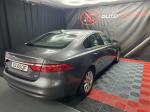 jaguar-xf-2016-diesel-1999cc