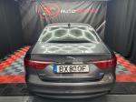 jaguar-xf-2016-diesel-1999cc