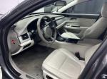 jaguar-xf-2016-diesel-1999cc