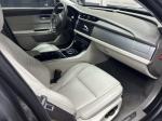 jaguar-xf-2016-diesel-1999cc