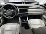 jaguar-xf-2016-diesel-1999cc