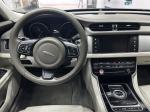 jaguar-xf-2016-diesel-1999cc