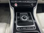 jaguar-xf-2016-diesel-1999cc