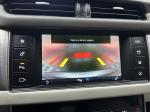 jaguar-xf-2016-diesel-1999cc