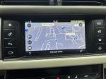 jaguar-xf-2016-diesel-1999cc