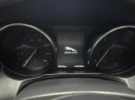 jaguar-xf-2016-diesel-1999cc