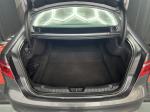 jaguar-xf-2016-diesel-1999cc