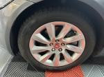 jaguar-xf-2016-diesel-1999cc