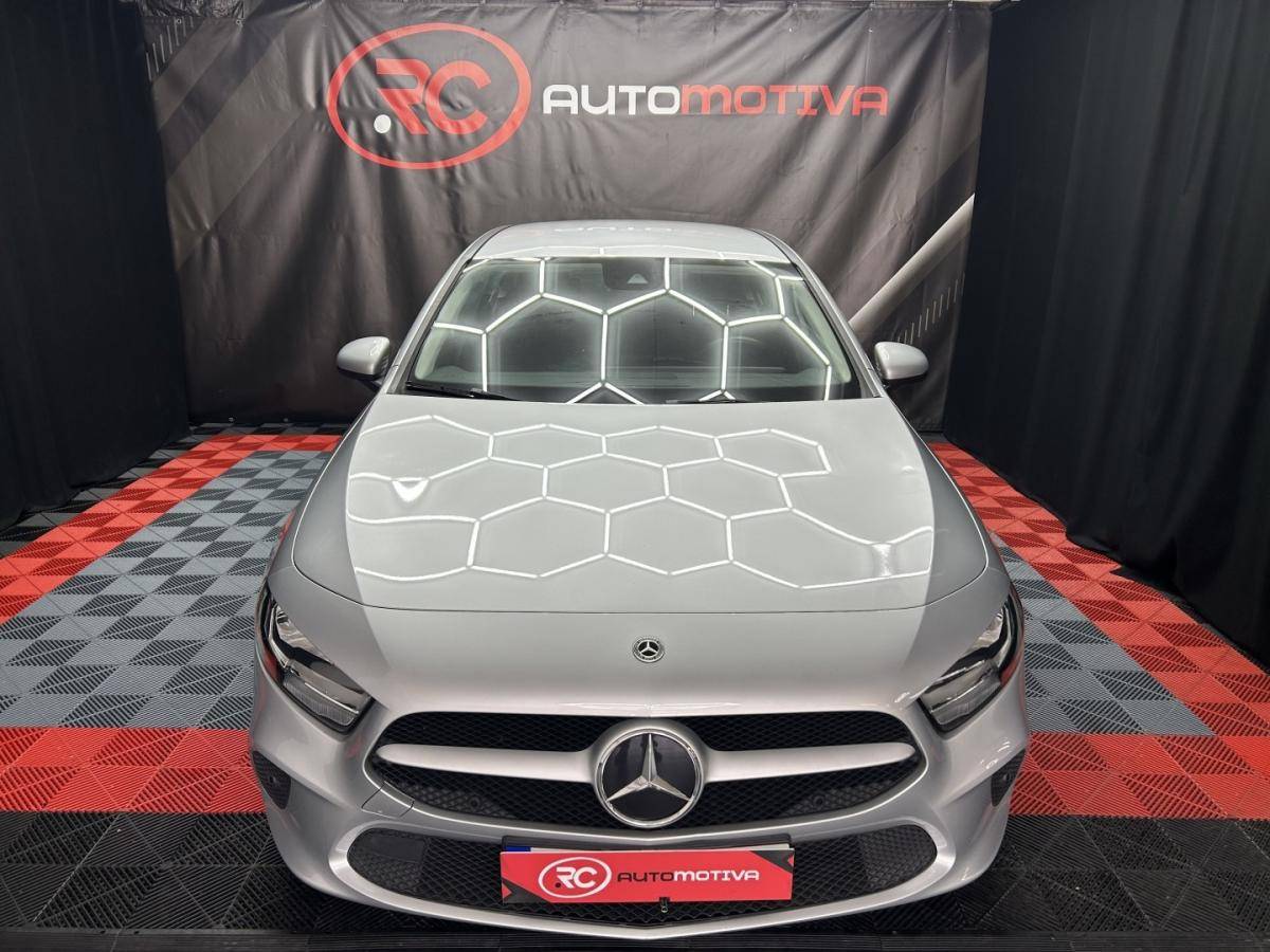 mercedes-benz-classe-a-2021-gasolina-1332cc