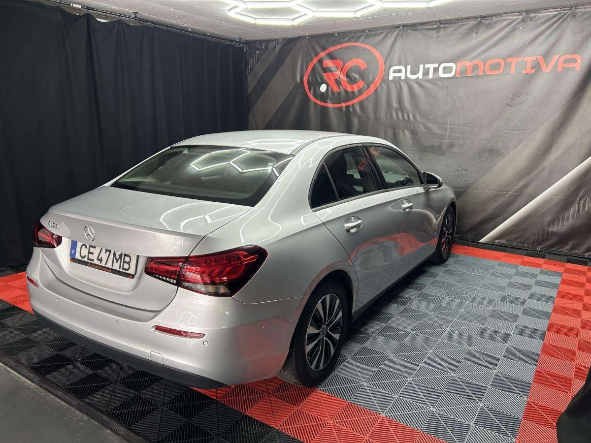 mercedes-benz-classe-a-2021-gasolina-1332cc