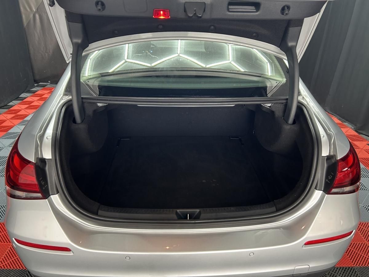 mercedes-benz-classe-a-2021-gasolina-1332cc