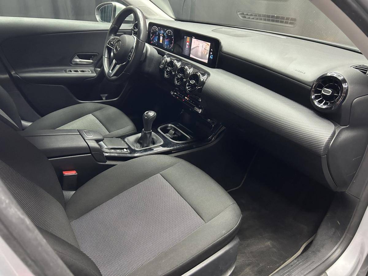mercedes-benz-classe-a-2021-gasolina-1332cc