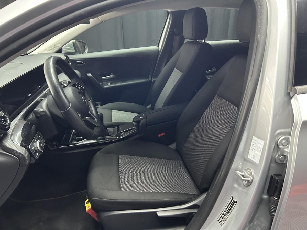 mercedes-benz-classe-a-2021-gasolina-1332cc