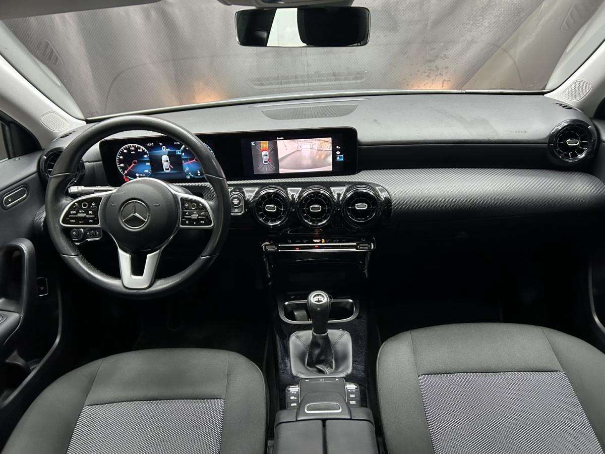 mercedes-benz-classe-a-2021-gasolina-1332cc