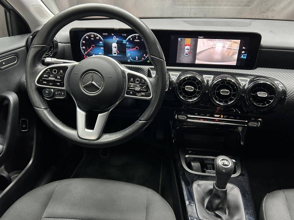 mercedes-benz-classe-a-2021-gasolina-1332cc