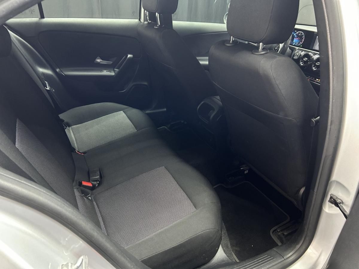 mercedes-benz-classe-a-2021-gasolina-1332cc