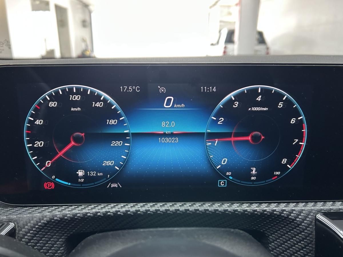 mercedes-benz-classe-a-2021-gasolina-1332cc