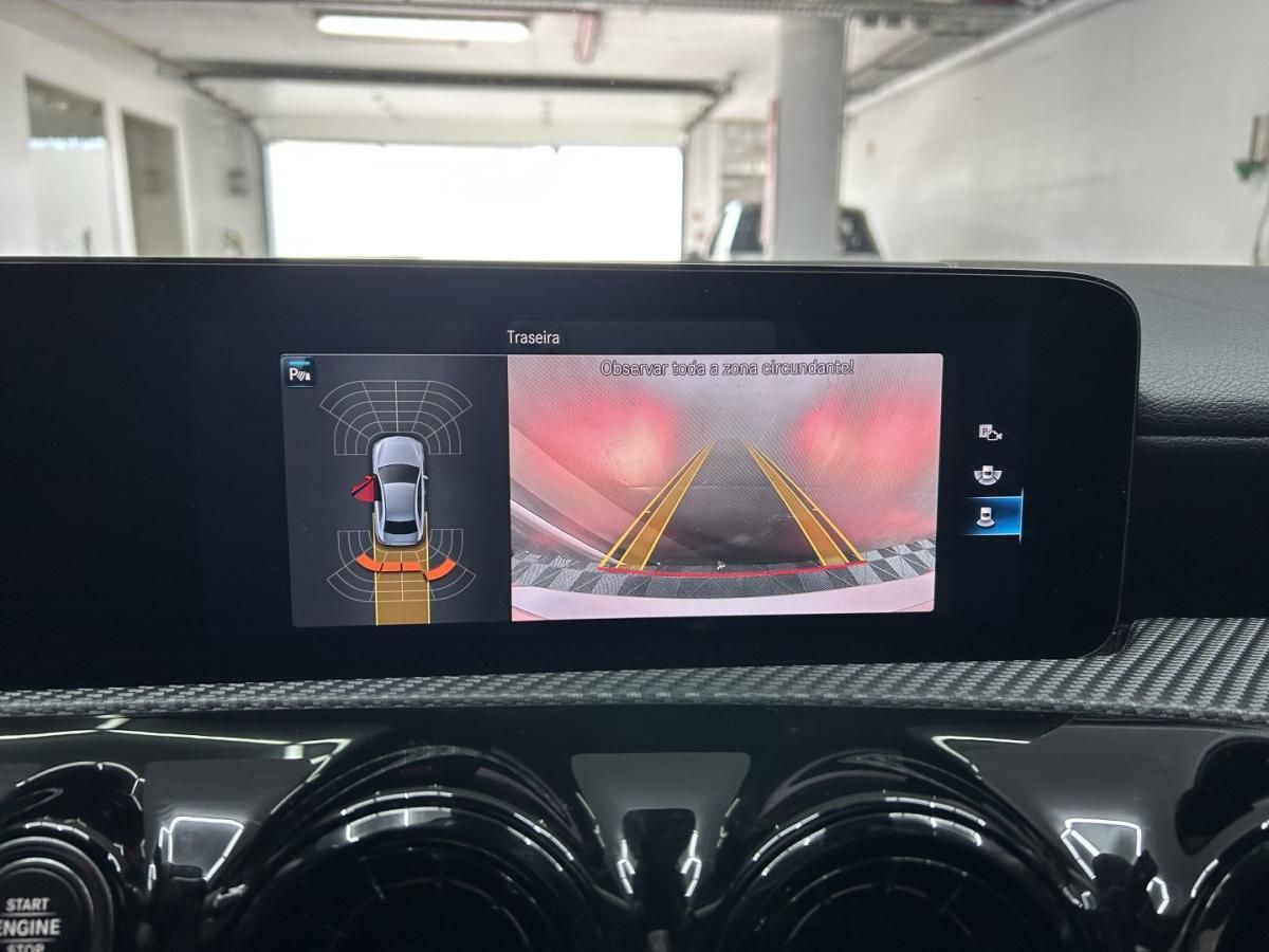 mercedes-benz-classe-a-2021-gasolina-1332cc