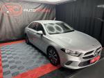 mercedes-benz-classe-a-2021-gasolina-1332cc