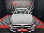 mercedes-benz-classe-a-2021-gasolina-1332cc