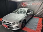 mercedes-benz-classe-a-2021-gasolina-1332cc
