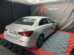 mercedes-benz-classe-a-2021-gasolina-1332cc