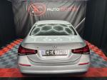mercedes-benz-classe-a-2021-gasolina-1332cc