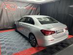 mercedes-benz-classe-a-2021-gasolina-1332cc