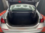 mercedes-benz-classe-a-2021-gasolina-1332cc