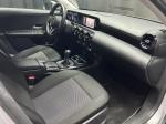 mercedes-benz-classe-a-2021-gasolina-1332cc
