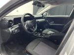 mercedes-benz-classe-a-2021-gasolina-1332cc