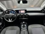 mercedes-benz-classe-a-2021-gasolina-1332cc