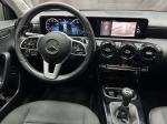 mercedes-benz-classe-a-2021-gasolina-1332cc