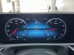 mercedes-benz-classe-a-2021-gasolina-1332cc