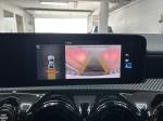 mercedes-benz-classe-a-2021-gasolina-1332cc