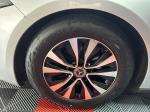 mercedes-benz-classe-a-2021-gasolina-1332cc