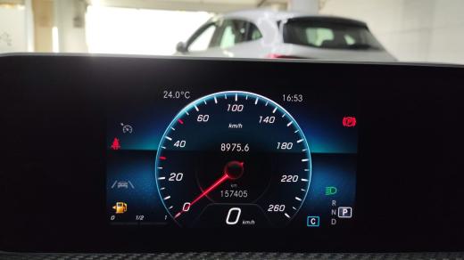 mercedes-benz-cla-2019-diesel-1461cc